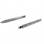 FULL EXTENSION BALL BEARING / PUSH OPEN 55